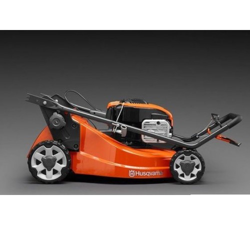 Газонокосилка Husqvarna LC 247 [967345201]