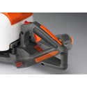 Кусторез Husqvarna 122HD60