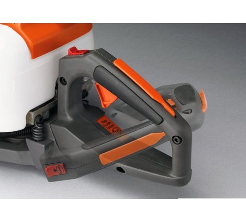 Кусторез Husqvarna 122HD60