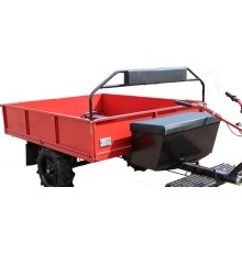 Сморгонский агрегатный завод ПМ-00.000