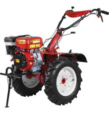 Мотокультиватор FERMER FM-909MSL