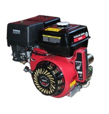 Двигатель бензиновый Weima WM190FE