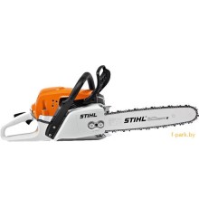 Бензопила STIHL MS 271