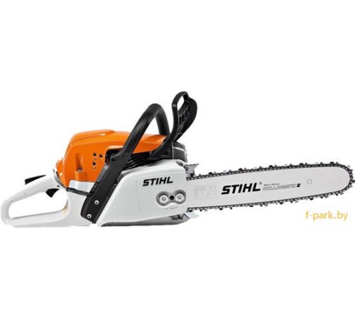 Бензопила STIHL MS 271