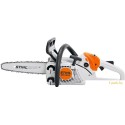 Бензопила STIHL MS 150 C-E