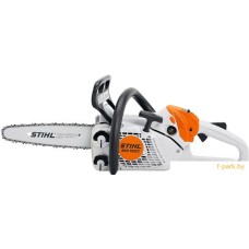 Бензопила STIHL MS 150 C-E