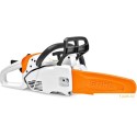 Бензопила STIHL MS 150 C-E