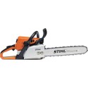 Бензопила STIHL MS 250 C-BE