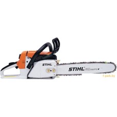 Бензопила STIHL MS 260