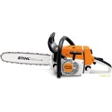 Бензопила STIHL MS 260