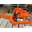 Бензопила STIHL MS 260