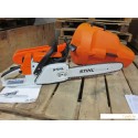 Бензопила STIHL MS 260