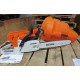 Бензопила STIHL MS 260