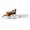 Бензопила STIHL MS 361