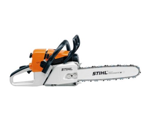 Бензопила STIHL MS 361
