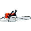 Бензопила STIHL MS 361