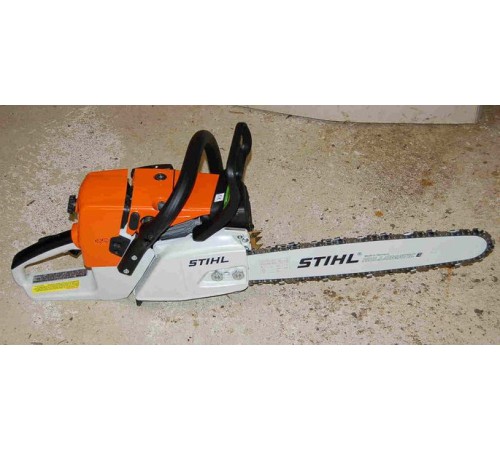 Бензопила STIHL MS 361