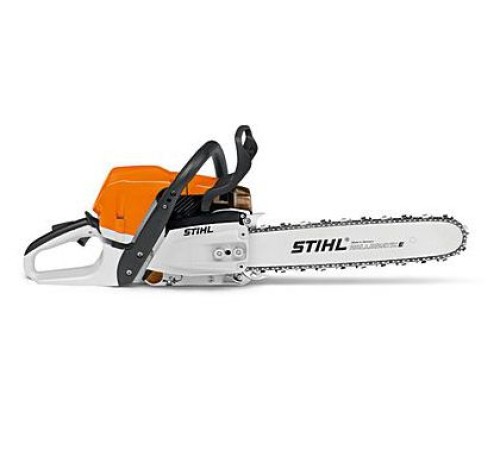 Бензопила STIHL MS 362 C-M