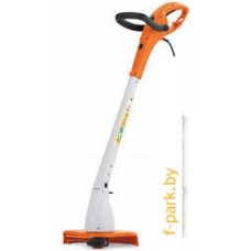 Триммер STIHL FSE 31