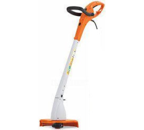 Триммер STIHL FSE 31