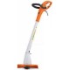 Триммер STIHL FSE 31