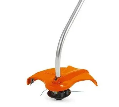 Триммер STIHL FSE 60
