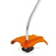 Триммер STIHL FSE 60