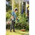 Триммер STIHL FSE 60