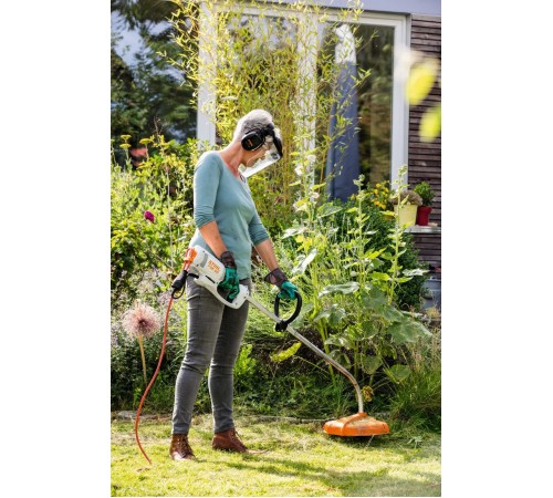Триммер STIHL FSE 60