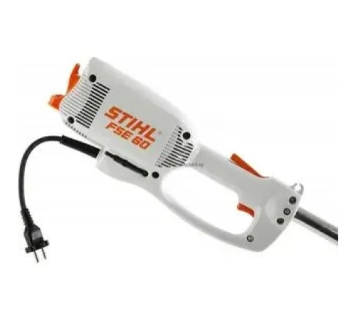 Триммер STIHL FSE 60