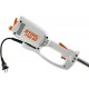 Триммер STIHL FSE 60