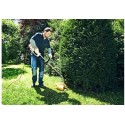 Триммер STIHL FSE 81