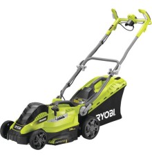 Газонокосилка электрическая Ryobi RLM15E36H