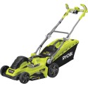 Газонокосилка Ryobi RLM18E40H