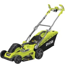 Газонокосилка электрическая Ryobi RLM18E40H