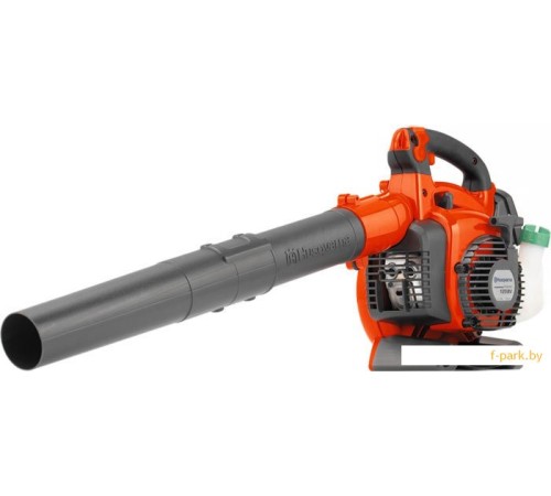 Ручная воздуходувка Husqvarna 125BVx