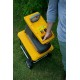 Садовый измельчитель Stiga Bio Silent 2500