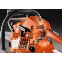 Бензопила Husqvarna 445 II [967 15 64-35]