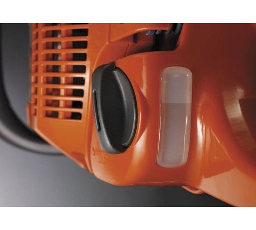 Бензопила Husqvarna 445 II [967 15 64-35]