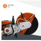 Бензорез STIHL TS 800