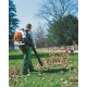 Воздуходувка STIHL BR 500
