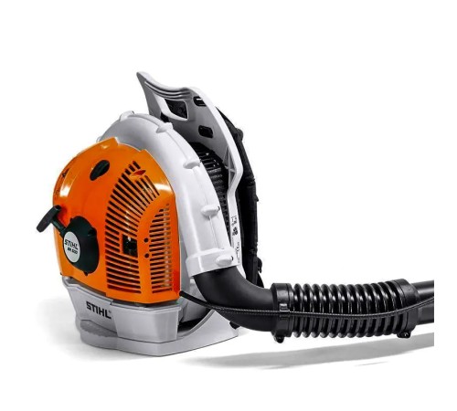 Воздуходувка STIHL BR 500