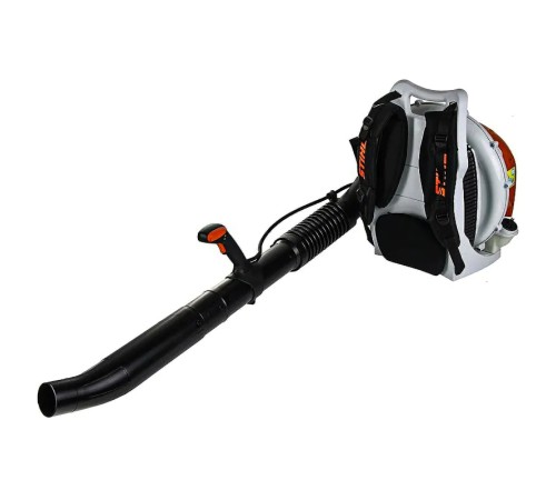 Воздуходувка STIHL BR 500