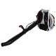 Воздуходувка STIHL BR 500