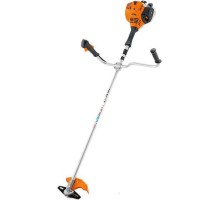 Триммер бензиновый STIHL FS 70 C-E