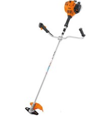 Триммер бензиновый STIHL FS 70 C-E