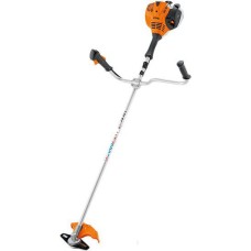 Триммер бензиновый STIHL FS 70 C-E