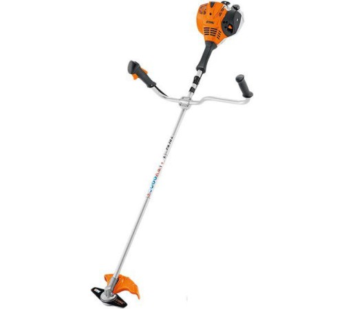 Триммер STIHL FS 70 C-E
