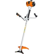 Триммер бензиновый STIHL FS 560 C-EM