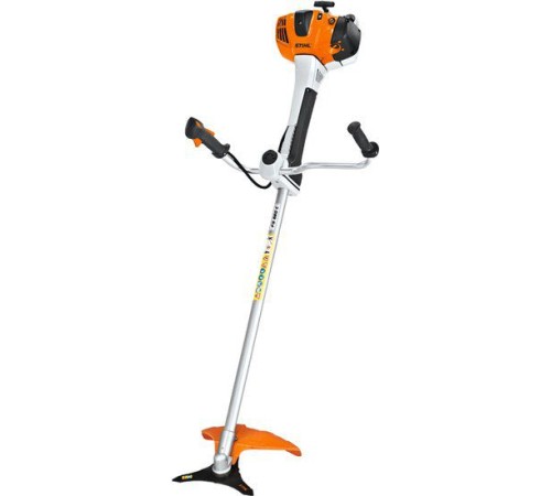 Триммер STIHL FS 560 C-EM